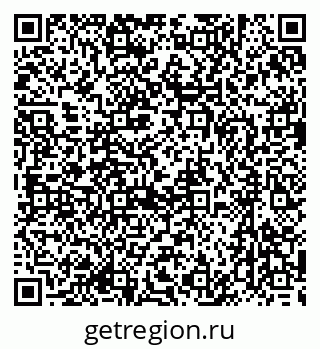 79635836375