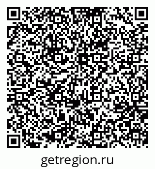 79635836377