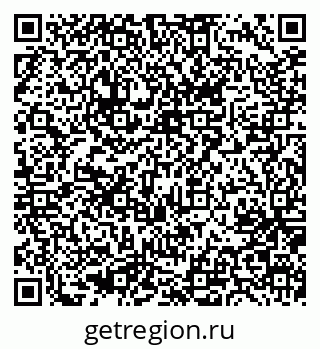 79635836380