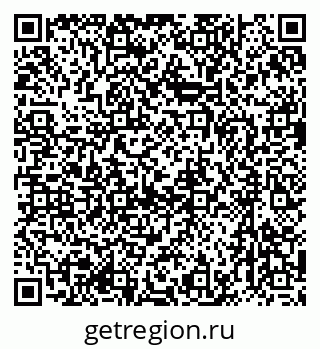 79635836382