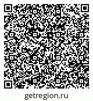 79635836384