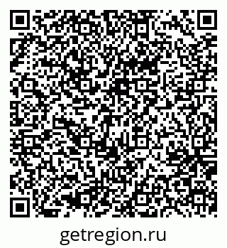 79635836385