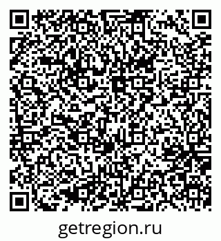 79635836387