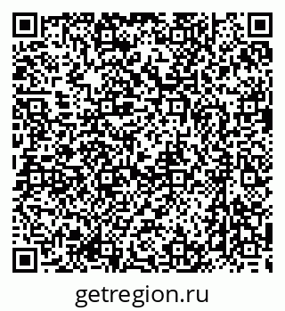79635836388