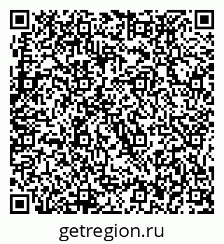 79635836390