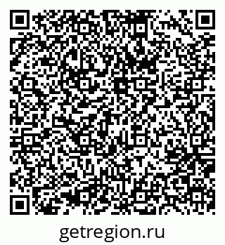 79635836391