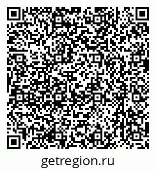 79635836392