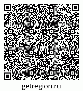 79635836393