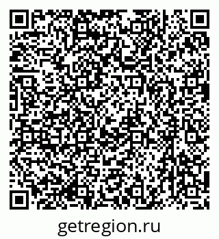 79635836396