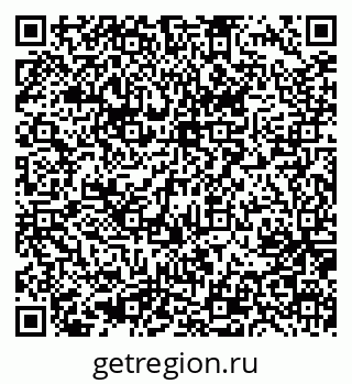 79635836398