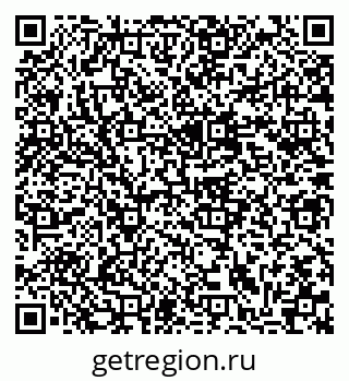 79635836399