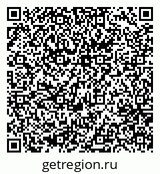79635836400