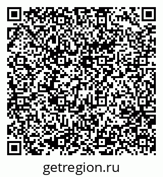 79635836408