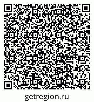 79635836409