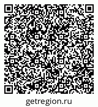 79635836413