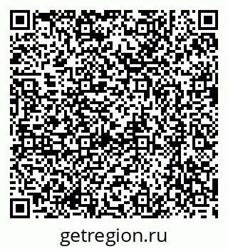 79635836415