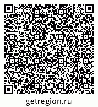 79635836417