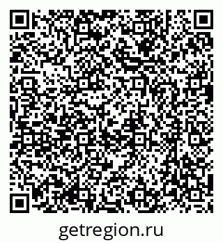 79635836418