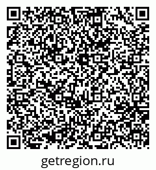 79635836421