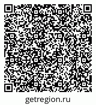79635836424