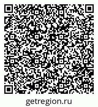 79635836426