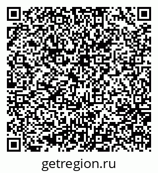 79635836428