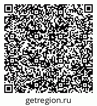 79635836430