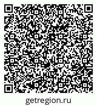 79635836431