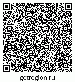 79635836432