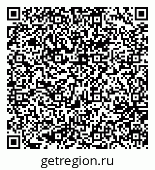 79635836433