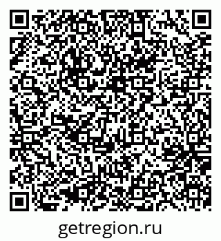 79635836434