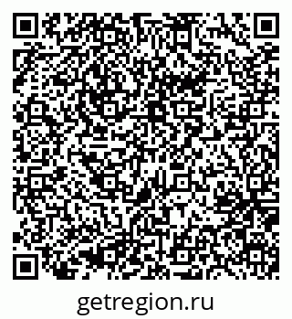 79635836435