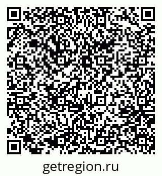 79635836441