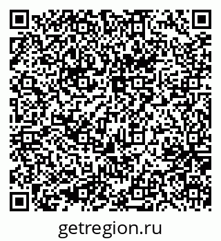 79635836442