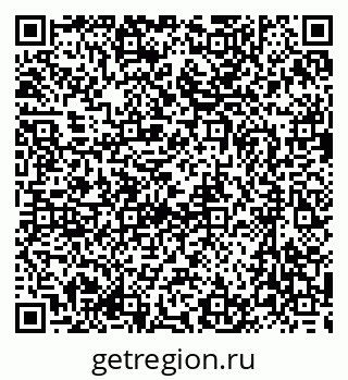 79635836448