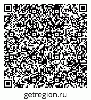 79635836449