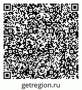 79635836458
