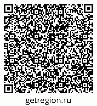 79635836459
