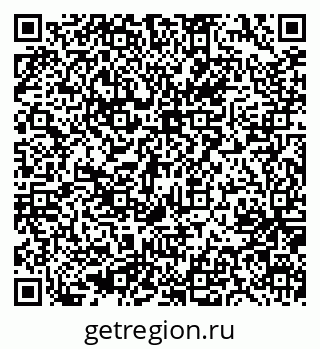 79635836464