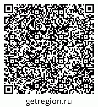 79635836467
