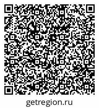 79635836473
