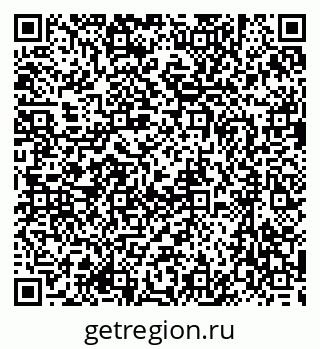 79635836475