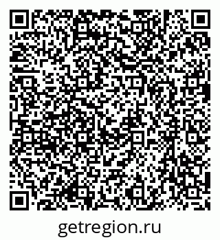 79635836476