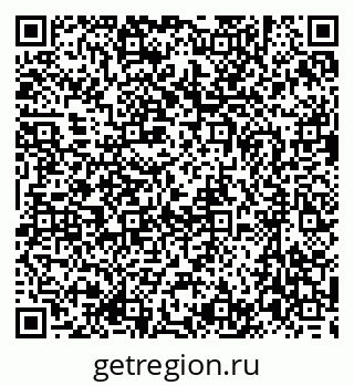 79635836479