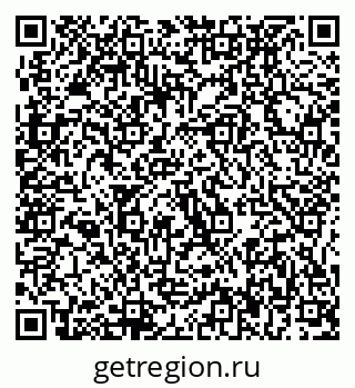79635836485