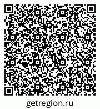 79635836487