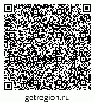 79635836488