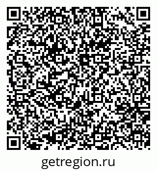 79635836490