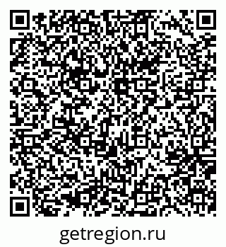 79635836492