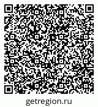 79635836497